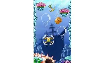 Turtle Jump for Android - Download the APK from Habererciyes